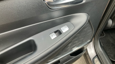 Hyundai SANTA FE 1.6 TGDi Hybrid Ultimate 5dr 4WD Auto Hybrid Estate